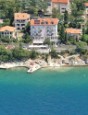 HOTELS IN ISTRIA AND KVARNER BAY